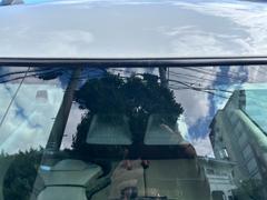 ����� �̡��ӣ��ɣɣɡ��Хå�����顡�ţԣá��ųʥߥ顼 0120168A30260113W002 2