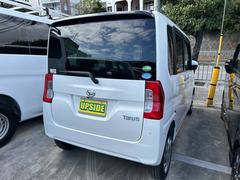 ����� �̡��ӣ��ɣɣɡ��Хå�����顡�ţԣá��ųʥߥ顼 0120168A30260113W002 3