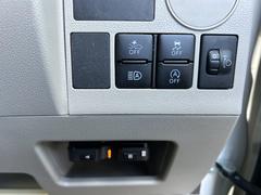 ����� �̡��ӣ��ɣɣɡ��Хå�����顡�ţԣá��ųʥߥ顼 0120168A30260113W002 7