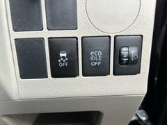 ����� �� 0120168A30260116W001 4