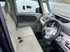 ����� �� 0120168A30260116W001 6