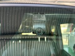 ����� ��������ңӥ������륻�쥯����󡡥ɥ饤�֥쥳�������������ȥ饤�ȡ������ﳲ�ڸ��֥졼���������ɥ�󥰥��ȥå� 0120168A30260126W001 6