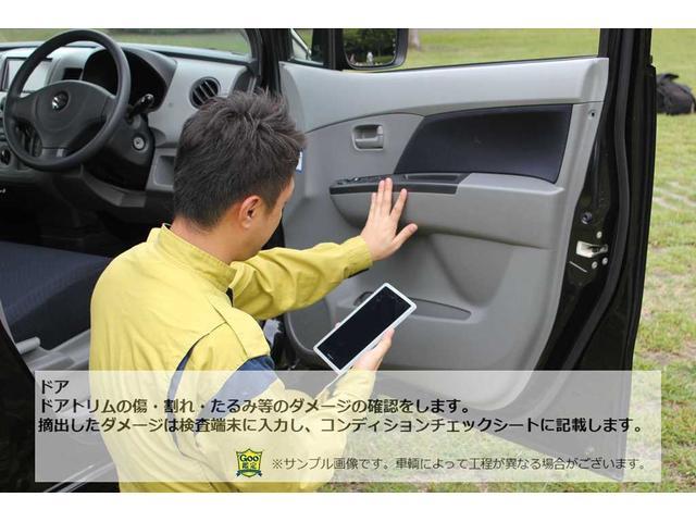 １５ＲＸ　タイプＶ　ＫＥＮＳＴＹＬＥエアロ　ＩＭＰＵＬリアウイング　ＩＭＰＵＬグリル　車高調　社外アルミ　Ｆタワーバー　ＨＫＳマフラー　社外ナビ(10枚目)