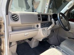 ���֥ꥤ �У����������� 0120169A30251007W001 2