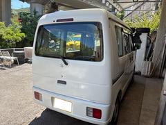 ���֥ꥤ �У����������� 0120169A30251007W001 4