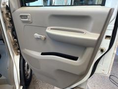 ���֥ꥤ �У����������� 0120169A30251007W001 5