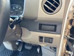 ���֥ꥤ �У����������� 0120169A30251007W001 6