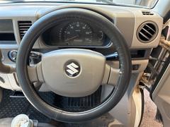 ���֥ꥤ �У����������� 0120169A30251007W001 7