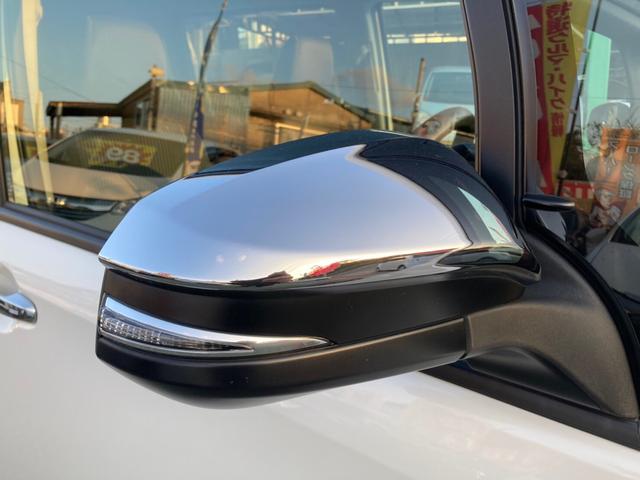 ZS 煌 トヨタセーフティー 9インチナビ TV 両側パワースライドドア フリップダウンモニター Bluetooth ミュージックプレイヤー接続可 ミュージックサーバー USB入力端子 プッシュスタート(11枚目)