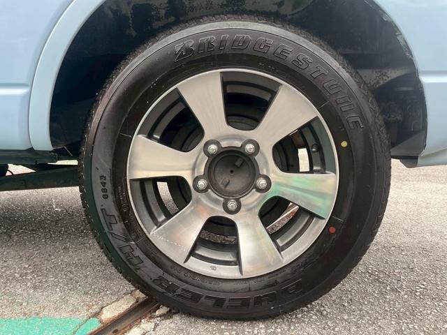 ジムニー Ｊ２（5枚目）