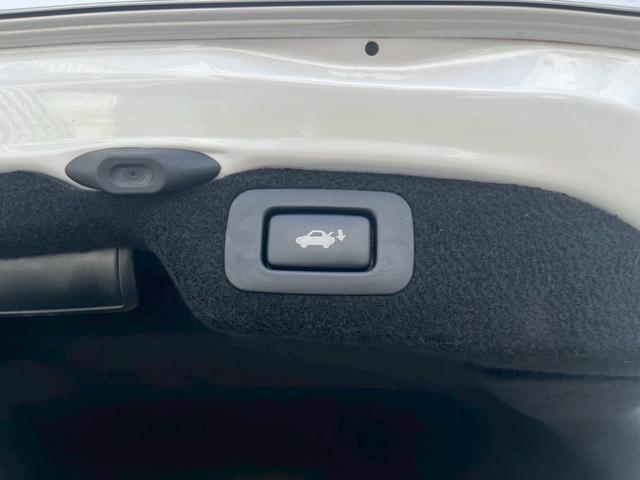 ＬＳ ＬＳ６００ｈＬ　エグゼクティブパッケージ　ＢＴ接続　ＵＳＢ入力端子　フルセグＴＶ　後席モニター　シートヒーター　シートエアコン　パワーシート　シートリフター　障害物センサー　クルーズコントロール　パーキングアシスト　ＬＥＤヘッドライト（11枚目）