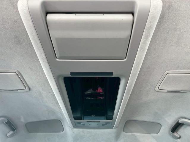 ＬＳ ＬＳ６００ｈＬ　エグゼクティブパッケージ　ＢＴ接続　ＵＳＢ入力端子　フルセグＴＶ　後席モニター　シートヒーター　シートエアコン　パワーシート　シートリフター　障害物センサー　クルーズコントロール　パーキングアシスト　ＬＥＤヘッドライト（16枚目）