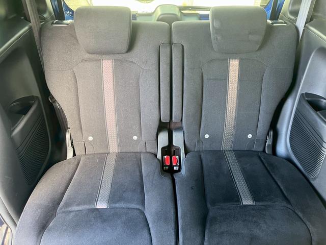 Ｎ－ＢＯＸカスタム Ｇ・Ｌホンダセンシング　障害物センサー　クルーズコントロール　アイドリングストップ　禁煙車　ミュージック接続可　ＤＶＤ再生　ＢＴ接続　フルセグＴＶ　シートヒーター　バックモニター　純正アルミ（12枚目）