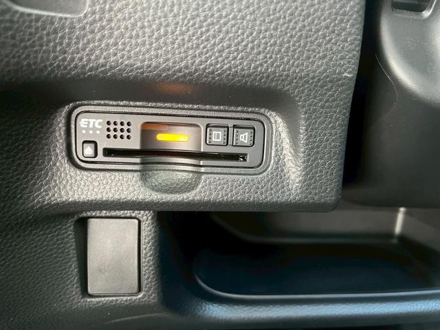 Ｎ－ＢＯＸカスタム Ｇ・Ｌホンダセンシング　障害物センサー　クルーズコントロール　アイドリングストップ　禁煙車　ミュージック接続可　ＤＶＤ再生　ＢＴ接続　フルセグＴＶ　シートヒーター　バックモニター　純正アルミ（19枚目）