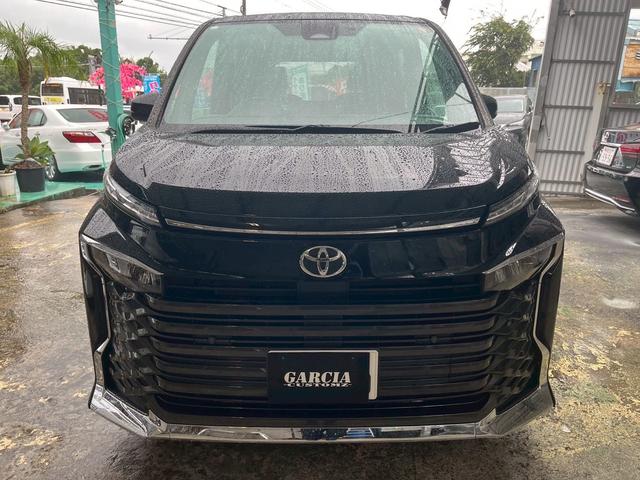 ヴォクシー S-G バックカメラ フルエアロ LEDライト スマートキー プッシュスタート 集中ドアロック 盗難防止装置 ドライブレコーダー オートライト クルーズコントロール パーキングアシスト アイドリングストップ(4枚目)