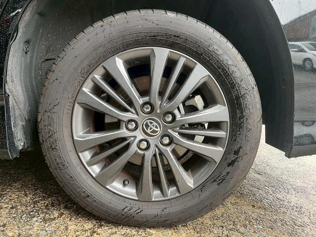 ヴォクシー S-G バックカメラ フルエアロ LEDライト スマートキー プッシュスタート 集中ドアロック 盗難防止装置 ドライブレコーダー オートライト クルーズコントロール パーキングアシスト アイドリングストップ(5枚目)