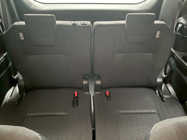 ヴォクシー S-G バックカメラ フルエアロ LEDライト スマートキー プッシュスタート 集中ドアロック 盗難防止装置 ドライブレコーダー オートライト クルーズコントロール パーキングアシスト アイドリングストップ(12枚目)