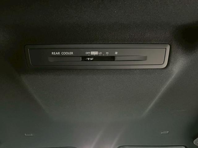 ヴォクシー S-G バックカメラ フルエアロ LEDライト スマートキー プッシュスタート 集中ドアロック 盗難防止装置 ドライブレコーダー オートライト クルーズコントロール パーキングアシスト アイドリングストップ(14枚目)