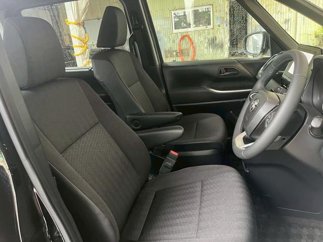 ヴォクシー S-G バックカメラ フルエアロ LEDライト スマートキー プッシュスタート 集中ドアロック 盗難防止装置 ドライブレコーダー オートライト クルーズコントロール パーキングアシスト アイドリングストップ(16枚目)