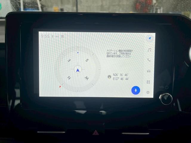 ヴォクシー S-G バックカメラ フルエアロ LEDライト スマートキー プッシュスタート 集中ドアロック 盗難防止装置 ドライブレコーダー オートライト クルーズコントロール パーキングアシスト アイドリングストップ(18枚目)