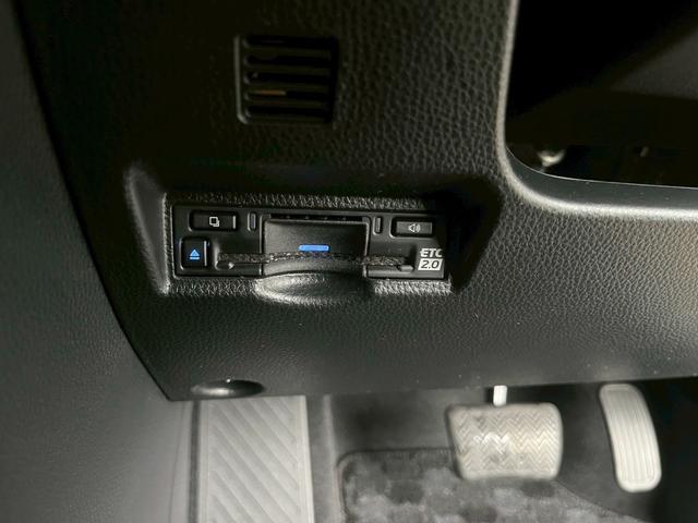 ヴォクシー S-G バックカメラ フルエアロ LEDライト スマートキー プッシュスタート 集中ドアロック 盗難防止装置 ドライブレコーダー オートライト クルーズコントロール パーキングアシスト アイドリングストップ(23枚目)