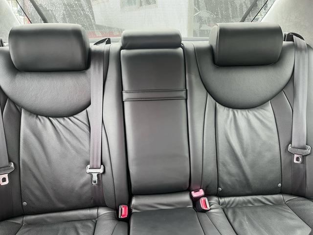 セルシオ C仕様 インテリアセレクション(17枚目)