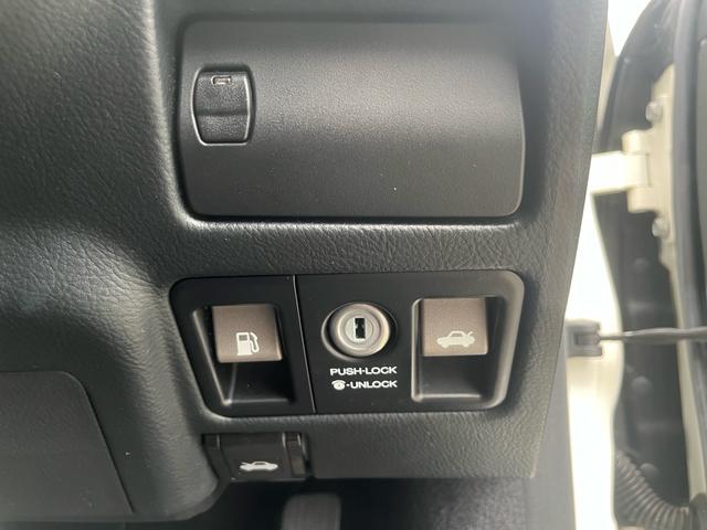 セルシオ C仕様 インテリアセレクション(23枚目)