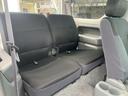 ＸＣ　キーレス　ＡＢＳ　運転席エアバッグ　助手席エアバッグ　ＬＥＤライト　プライバシーガラス　　ラジオ　ＣＤ　ＤＶＤ再生　ＢＴ接続　アルミホイール　リフトアップ（12枚目）