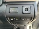 ＬＳ６００ｈＬ　エグゼクティブパッケージ　ＢＴ接続　ＵＳＢ入力端子　フルセグＴＶ　後席モニター　シートヒーター　シートエアコン　パワーシート　シートリフター　障害物センサー　クルーズコントロール　パーキングアシスト　ＬＥＤヘッドライト（21枚目）
