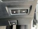 ＬＳ６００ｈＬ　エグゼクティブパッケージ　ＢＴ接続　ＵＳＢ入力端子　フルセグＴＶ　後席モニター　シートヒーター　シートエアコン　パワーシート　シートリフター　障害物センサー　クルーズコントロール　パーキングアシスト　ＬＥＤヘッドライト（22枚目）