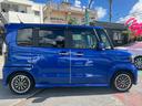 Ｇ・Ｌホンダセンシング　障害物センサー　クルーズコントロール　アイドリングストップ　禁煙車　ミュージック接続可　ＤＶＤ再生　ＢＴ接続　フルセグＴＶ　シートヒーター　バックモニター　純正アルミ（21枚目）