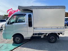 ϥåȥȥå ܡãġģ֣ĥӥǥ£衡ߥ塼åץ쥤䡼³ 0120170A30240823W002 4