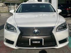̣ ̣ӣ̡ƥ֥ѥå£³գӣüҡե륻ԣ 0120170A30251010W001 3