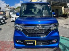 Ρݣ£ϣإ ḁ̇̄ۥ󥷥󥰡㳲ʪ󥵡롼ȥ롡ɥ󥰥ȥå 0120170A30251010W002 2