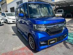 Ρݣ£ϣإ ḁ̇̄ۥ󥷥󥰡㳲ʪ󥵡롼ȥ롡ɥ󥰥ȥå 0120170A30251010W002 3