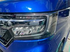 Ρݣ£ϣإ ḁ̇̄ۥ󥷥󥰡㳲ʪ󥵡롼ȥ롡ɥ󥰥ȥå 0120170A30251010W002 4