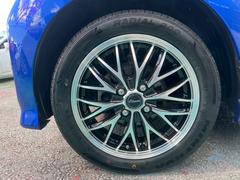 Ρݣ£ϣإ ḁ̇̄ۥ󥷥󥰡㳲ʪ󥵡롼ȥ롡ɥ󥰥ȥå 0120170A30251010W002 5