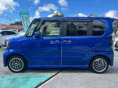 Ρݣ£ϣإ ḁ̇̄ۥ󥷥󥰡㳲ʪ󥵡롼ȥ롡ɥ󥰥ȥå 0120170A30251010W002 6