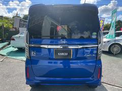 Ρݣ£ϣإ ḁ̇̄ۥ󥷥󥰡㳲ʪ󥵡롼ȥ롡ɥ󥰥ȥå 0120170A30251010W002 7