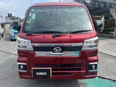 ϥåȥȥå ܣӣɣɣɣͰܥǥ㳲ʪ󥵡ɥ󥰥ȥåסر 0120170A30251030W001 3