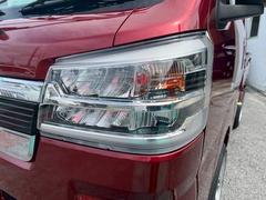 ϥåȥȥå ܣӣɣɣɣͰܥǥ㳲ʪ󥵡ɥ󥰥ȥåסر 0120170A30251030W001 4