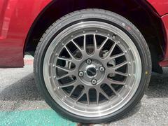 ϥåȥȥå ܣӣɣɣɣͰܥǥ㳲ʪ󥵡ɥ󥰥ȥåסر 0120170A30251030W001 5