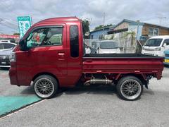 ϥåȥȥå ܣӣɣɣɣͰܥǥ㳲ʪ󥵡ɥ󥰥ȥåסر 0120170A30251030W001 6