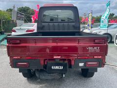 ϥåȥȥå ܣӣɣɣɣͰܥǥ㳲ʪ󥵡ɥ󥰥ȥåסر 0120170A30251030W001 7