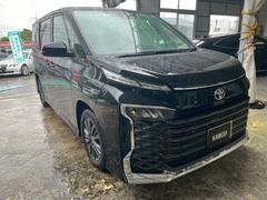 ���������� �ӡݣǡ��Хå�����顡�ե륨�������̣ţĥ饤�ȡ����ޡ��ȥ��� 0120170A30251127W001 2