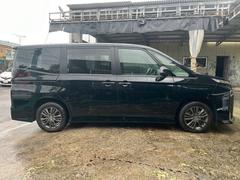 ���������� �ӡݣǡ��Хå�����顡�ե륨�������̣ţĥ饤�ȡ����ޡ��ȥ��� 0120170A30251127W001 3