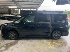 ���������� �ӡݣǡ��Хå�����顡�ե륨�������̣ţĥ饤�ȡ����ޡ��ȥ��� 0120170A30251127W001 6