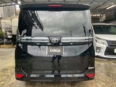 ���������� �ӡݣǡ��Хå�����顡�ե륨�������̣ţĥ饤�ȡ����ޡ��ȥ��� 0120170A30251127W001 7