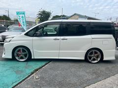 ���������� �ڣӡ��ꡡ�ץå��她�����ȡ������ɻ����֡��ѡ����󥰥������� 0120170A30251127W002 3