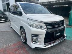 ���������� �ڣӡ��ꡡ�ץå��她�����ȡ������ɻ����֡��ѡ����󥰥������� 0120170A30251127W002 4